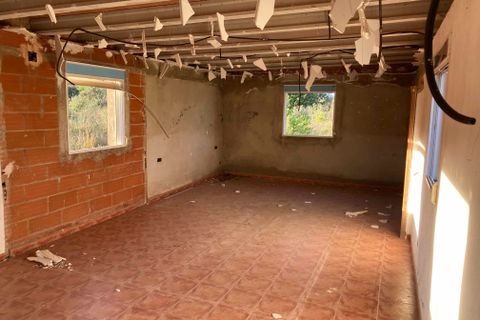 Landejendom i El Perello, Tarragona, El Perello - € 45.000 | Ref: Finca Els Regue - foto 7
